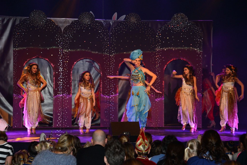 ../Images/Dansmarieke festival 2015 433.jpg